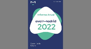 informe_anual_2022
